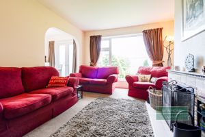 Photo 21- click for photo gallery